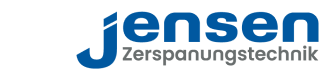 Jensen Zerspanungstechnik GmbH Wir können Zerspanung ! index.html